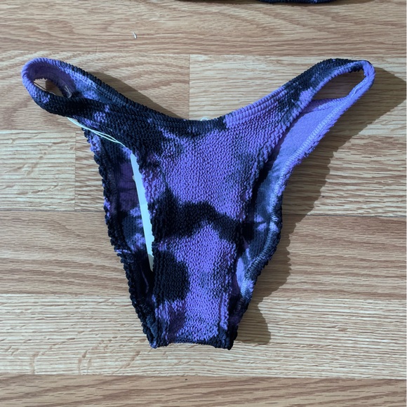 Bond Eye Samira Bikini Set Eco - Picture 9 of 11